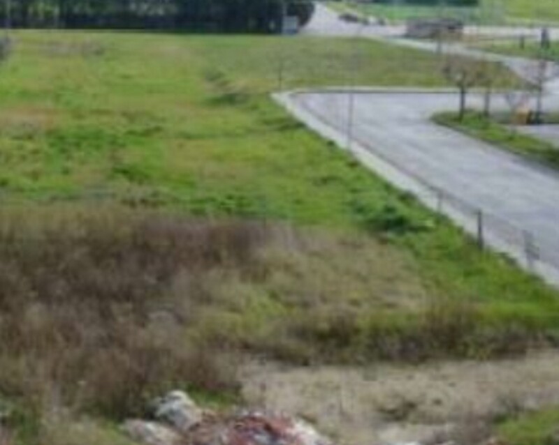 Immagine di TERRENO VIA DEGLI IMPIANTI SPORTIVI – APPIGNANO (MC)