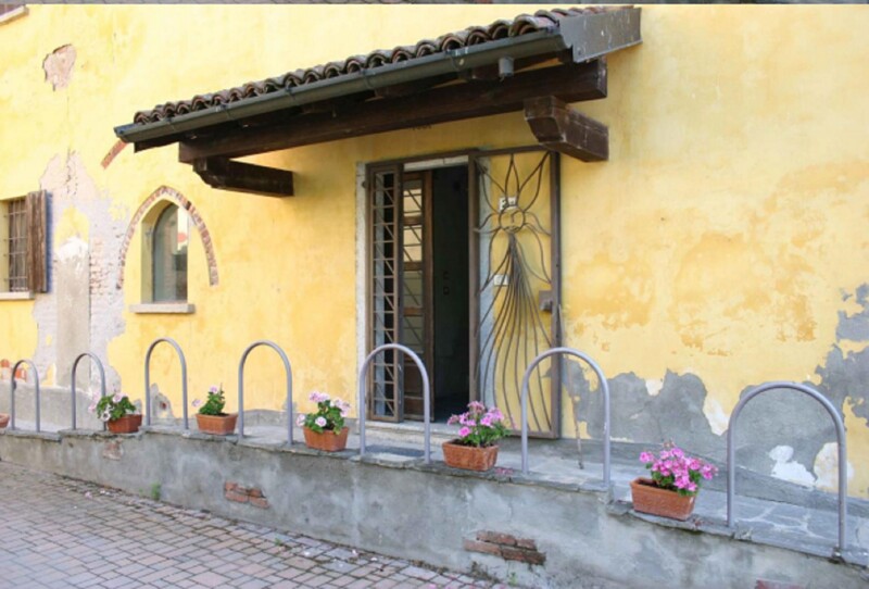 Immagine di APPARTAMENTO VIA PELLEGRINA 2 – VELLEZZO BELLINI
