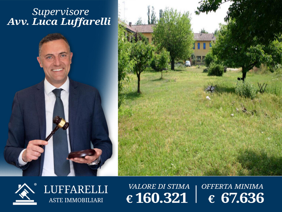 Immagine di NEGOZIO O LOCALE COMMERCIALE LOCALITA’ PELLEGRINA 2 – VELLEZZO BELLINI
