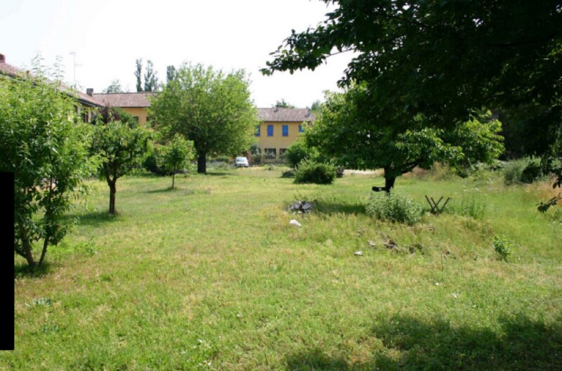Immagine di NEGOZIO O LOCALE COMMERCIALE LOCALITA’ PELLEGRINA 2 – VELLEZZO BELLINI