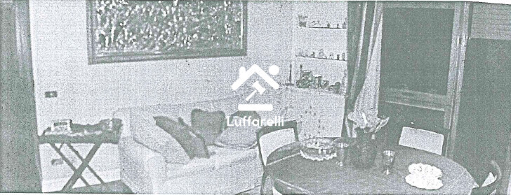 Immagine di APPARTAMENTO / GARAGE / POSTO AUTO VIA LUCREZIA ROMANA – CIAMPINO