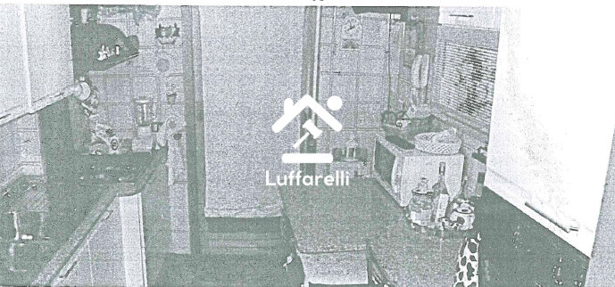 Immagine di APPARTAMENTO / GARAGE / POSTO AUTO VIA LUCREZIA ROMANA – CIAMPINO