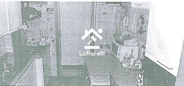 APPARTAMENTO / GARAGE / POSTO AUTO VIA LUCREZIA ROMANA - CIAMPINO — foto 3