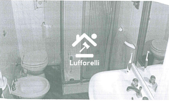 Immagine di APPARTAMENTO / GARAGE / POSTO AUTO VIA LUCREZIA ROMANA – CIAMPINO