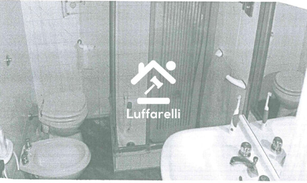 APPARTAMENTO / GARAGE / POSTO AUTO VIA LUCREZIA ROMANA - CIAMPINO — foto 4