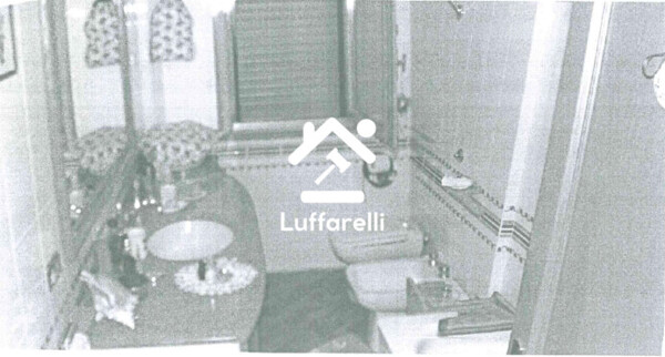 APPARTAMENTO / GARAGE / POSTO AUTO VIA LUCREZIA ROMANA - CIAMPINO — foto 5