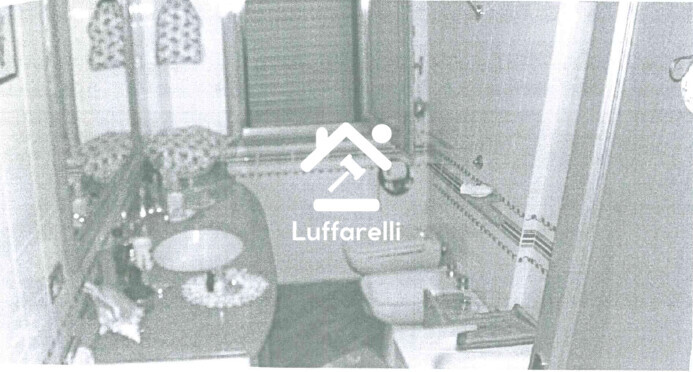 Immagine di APPARTAMENTO / GARAGE / POSTO AUTO VIA LUCREZIA ROMANA – CIAMPINO