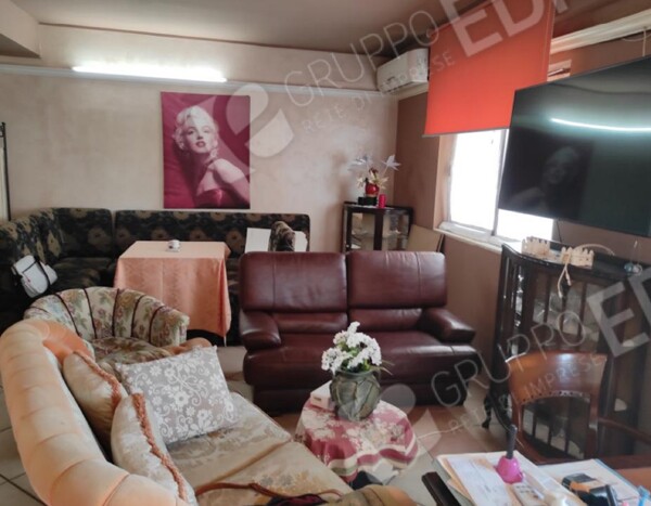 LOCALE COMMERCIALE, CASTROCIELO (FR) — foto 5
