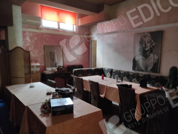 LOCALE COMMERCIALE, CASTROCIELO (FR) — foto 9