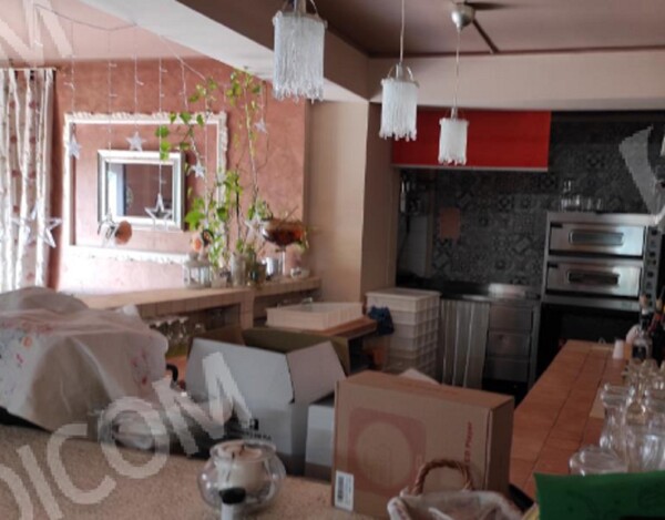 APPARTAMENTO VIA GROTTA SCACCIAMOSCA - CASTROCIELO (FR) — foto 9