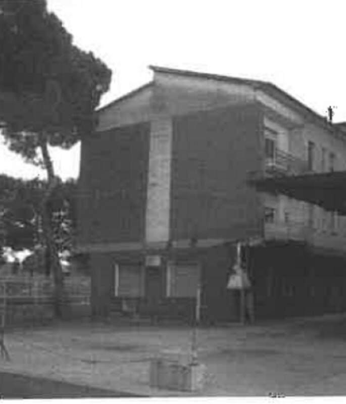 Immagine di MAGAZZINO IN  VIA TUDERTE 8 MARSCIANO (PG)