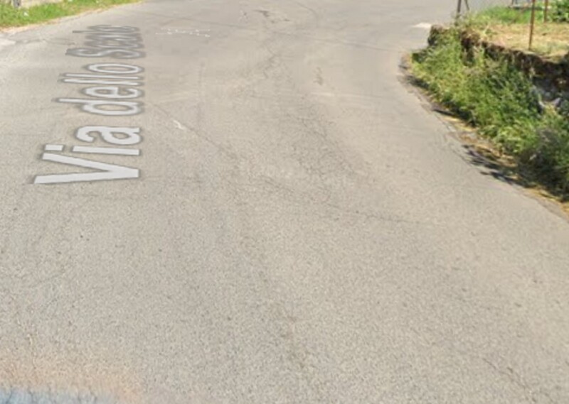 Immagine di ATTIVITÀ RICETTIVE / SCOPO COMMERCIALE VIA DELLO SCALO 77 – CASTRO DEI VOLSCI