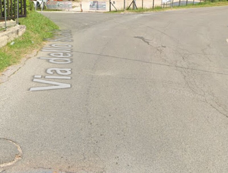 Immagine di ATTIVITÀ RICETTIVE / SCOPO COMMERCIALE VIA DELLO SCALO 77 – CASTRO DEI VOLSCI