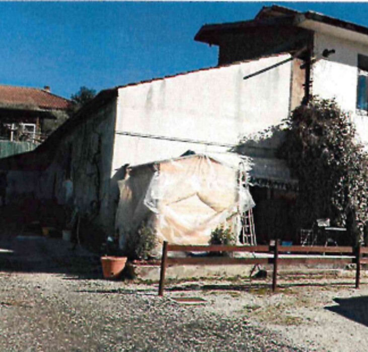 Immagine di ATTIVITÀ RICETTIVE / SCOPO COMMERCIALE VIA DELLO SCALO 77 – CASTRO DEI VOLSCI