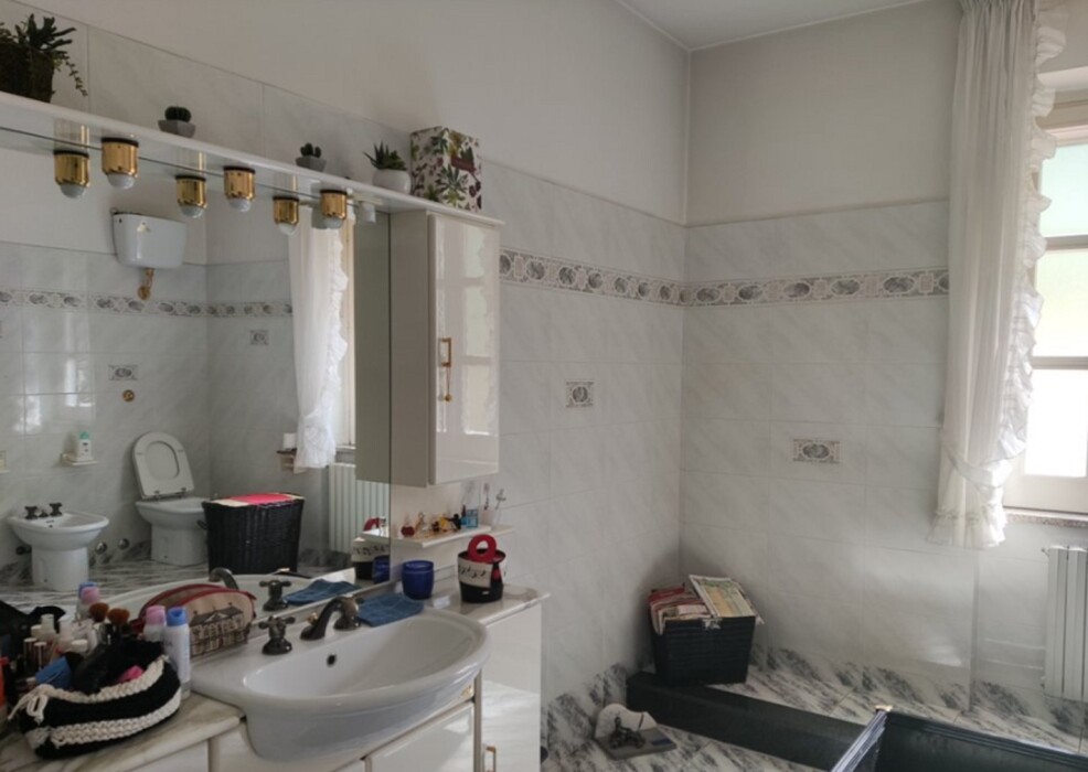 Immagine di APPARTAMENO VIA SANTA MARIA VADO AMASENO – VEROLI (FR)