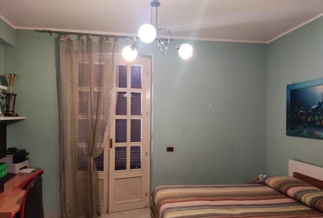 Immagine di APPARTAMENO VIA SANTA MARIA VADO AMASENO – VEROLI (FR)