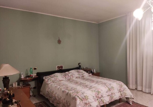 APPARTAMENO VIA SANTA MARIA VADO AMASENO - VEROLI (FR) — foto 9