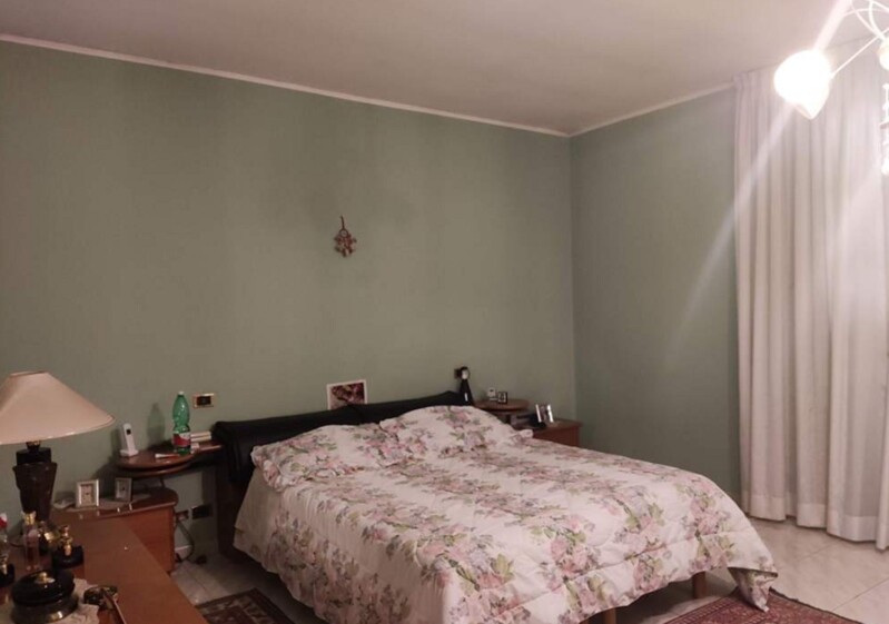 Immagine di APPARTAMENO VIA SANTA MARIA VADO AMASENO – VEROLI (FR)