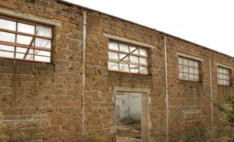 Immagine di TERRENO EDIFICABILE LOC. CASTELNUOVO, PERUGIA (PG)