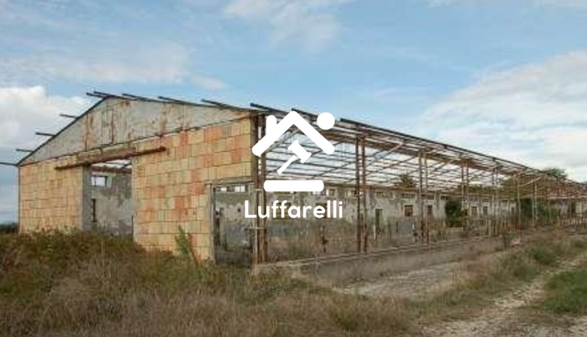 Immagine di TERRENO EDIFICABILE LOC. CASTELNUOVO, PERUGIA (PG)