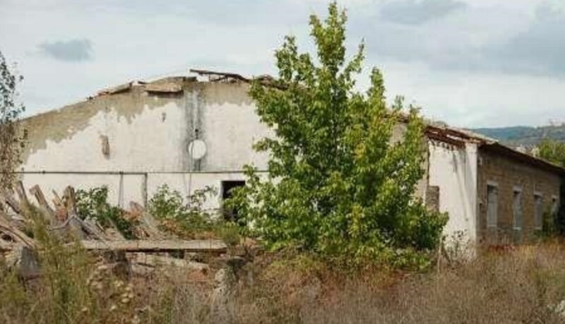 Immagine di TERRENO EDIFICABILE LOC. CASTELNUOVO, PERUGIA (PG)