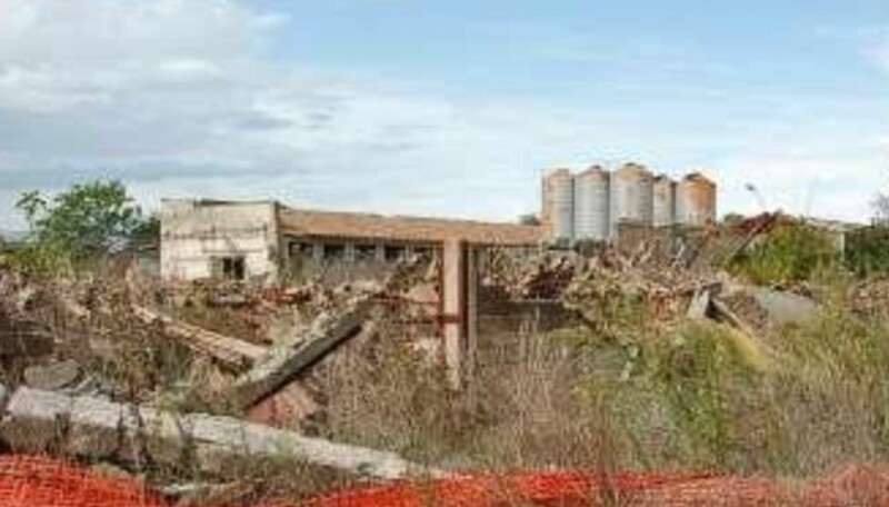 Immagine di TERRENO EDIFICABILE LOC. CASTELNUOVO, PERUGIA (PG)