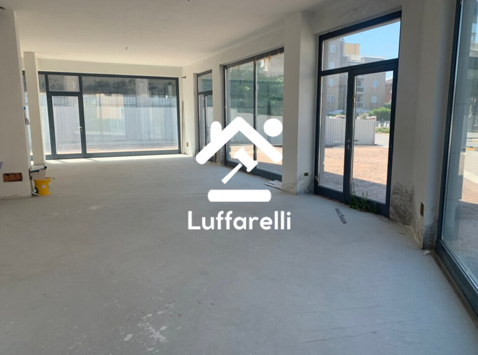 Immagine di ATTIVITÀ RICETTIVE / SCOPO COMMERCIALE VIA MOLINO BASSO – OSIMO