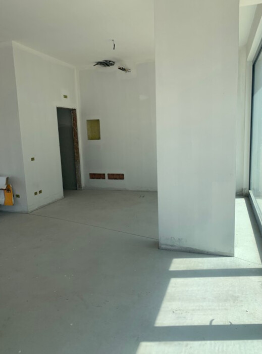 Immagine di ATTIVITÀ RICETTIVE / SCOPO COMMERCIALE VIA MOLINO BASSO – OSIMO