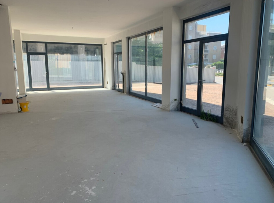 Immagine di ATTIVITÀ RICETTIVE / SCOPO COMMERCIALE VIA MOLINO BASSO – OSIMO