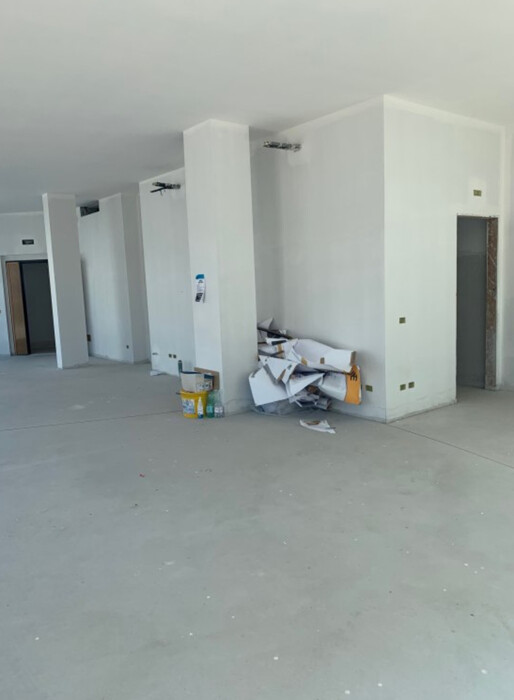 Immagine di ATTIVITÀ RICETTIVE / SCOPO COMMERCIALE VIA MOLINO BASSO – OSIMO