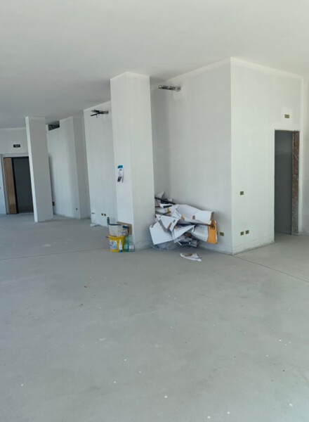 ATTIVITÀ RICETTIVE / SCOPO COMMERCIALE VIA MOLINO BASSO - OSIMO — foto 7