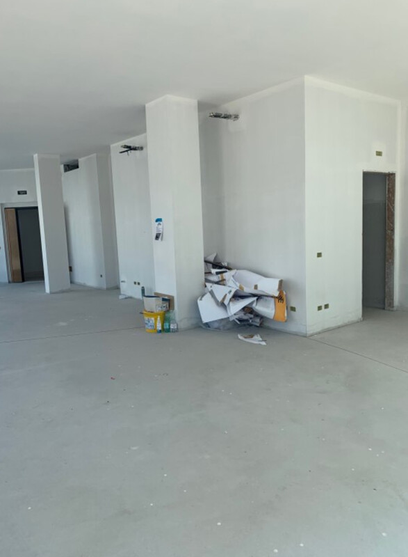 Immagine di ATTIVITÀ RICETTIVE / SCOPO COMMERCIALE VIA MOLINO BASSO – OSIMO