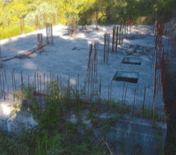 TERRENO STRADA VICINALE GIANCARDI - PAGLIANO - ANDORA — foto 4