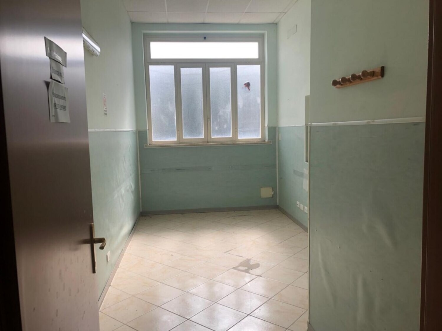 UFFICIO VIA DELLA REPUBBLICA SNC - CIVITA CASTELLANA — foto 7
