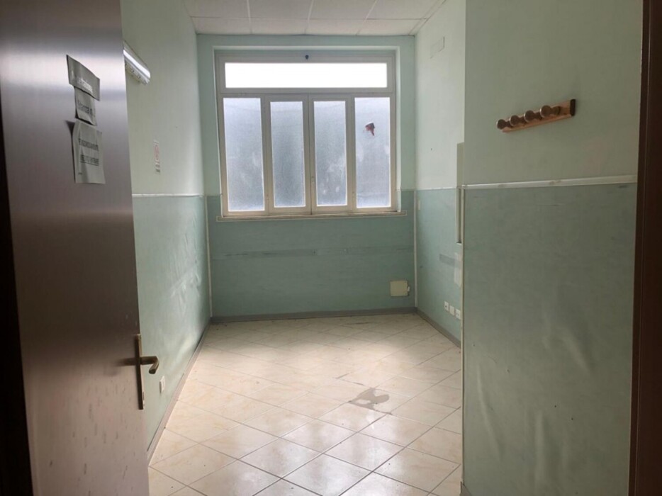 Immagine di UFFICIO VIA DELLA REPUBBLICA SNC – CIVITA CASTELLANA