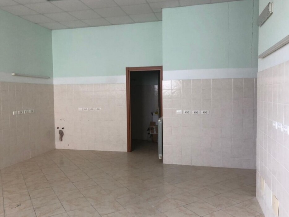 Immagine di UFFICIO VIA DELLA REPUBBLICA SNC – CIVITA CASTELLANA