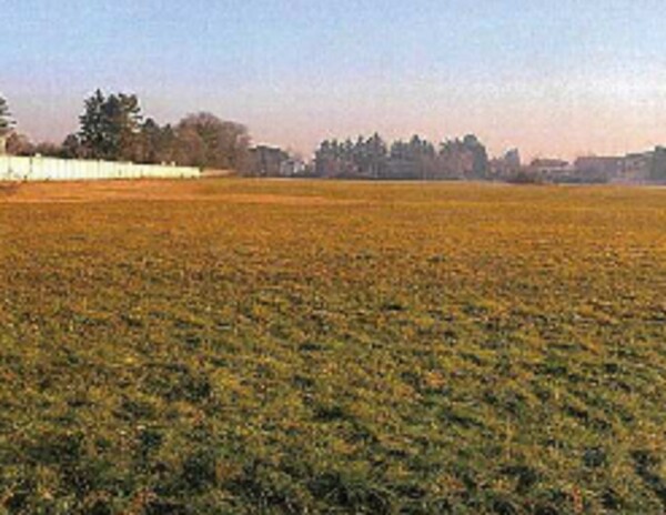 TERRENO VIA DELLA PACE - LEGNANO — foto 9