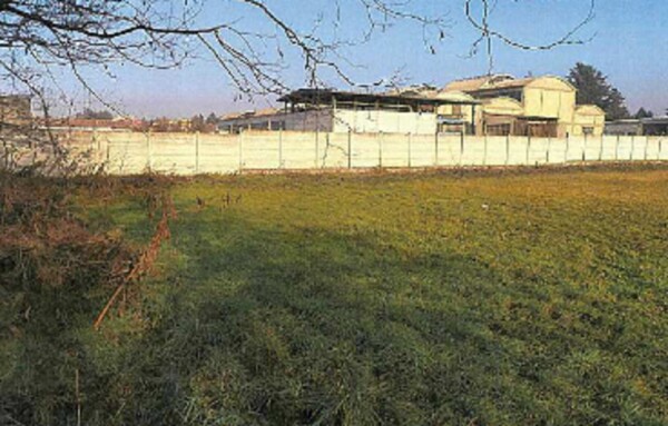 TERRENO VIA DELLA PACE - LEGNANO — foto 4