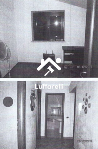 Immagine di VILLETTA VIA VITTORIO COLONNA – LARIANO (RM)