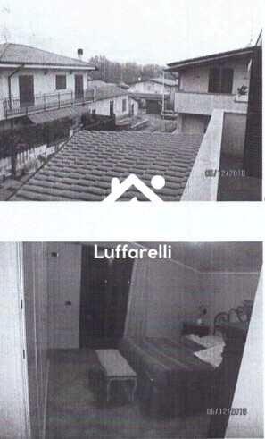 Immagine di VILLETTA VIA VITTORIO COLONNA – LARIANO (RM)