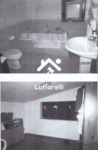 Immagine di VILLETTA VIA VITTORIO COLONNA – LARIANO (RM)