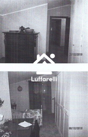 Immagine di VILLETTA VIA VITTORIO COLONNA – LARIANO (RM)