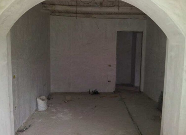 APPARTAMENTO CORSO FLAMINIO - SPOLETO — foto 5
