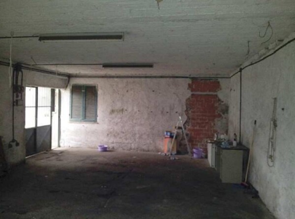 APPARTAMENTO CORSO FLAMINIO - SPOLETO — foto 4
