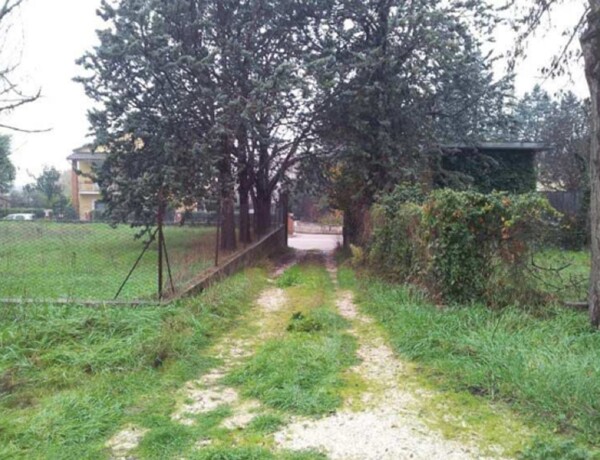 APPARTAMENTO CORSO FLAMINIO - SPOLETO — foto 3