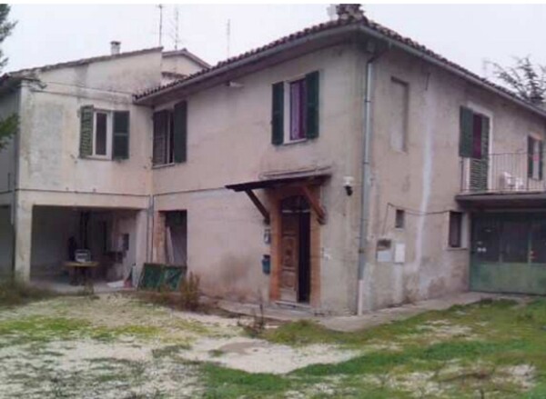 APPARTAMENTO CORSO FLAMINIO - SPOLETO — foto 2