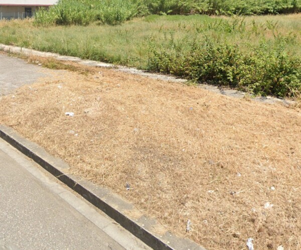 TERRENO LOCALITÀ PIANA DI SPEDINO - BORGOROSE — foto 6