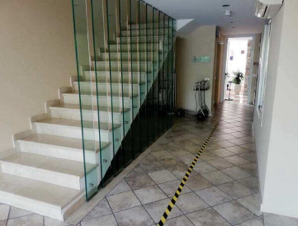 ATTIVITÀ RICETTIVE / SCOPO COMMERCIALE VIA CATULLO - MANERBA DEL GARDA — foto 6