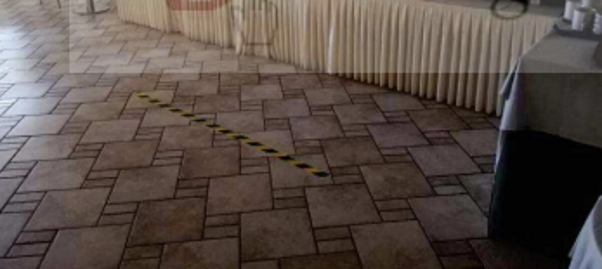 Immagine di ATTIVITÀ RICETTIVE / SCOPO COMMERCIALE VIA CATULLO – MANERBA DEL GARDA
