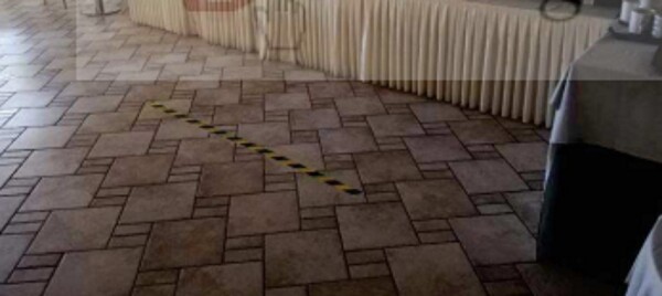 ATTIVITÀ RICETTIVE / SCOPO COMMERCIALE VIA CATULLO - MANERBA DEL GARDA — foto 7